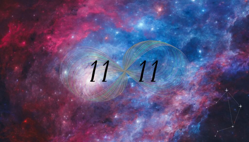 Portal 11.11