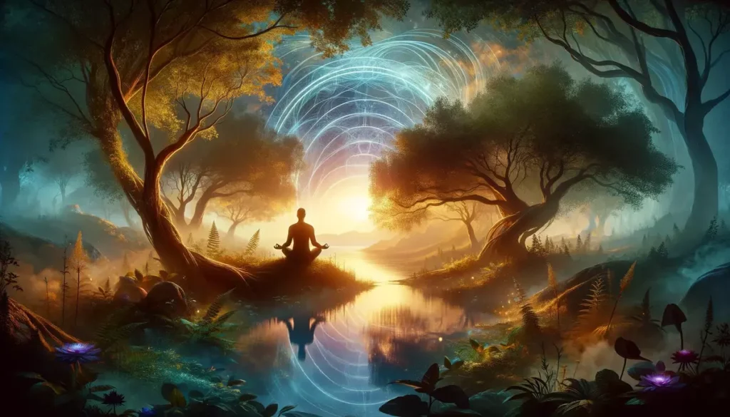 Explorando el Mindfulness: El Arte de Vivir Plenamente