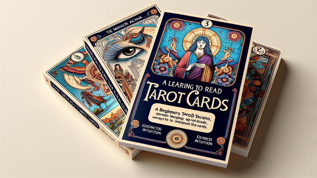 aprenda-a-leer-cartas-del-tarot-para-principiantes-con-eses-ebooks