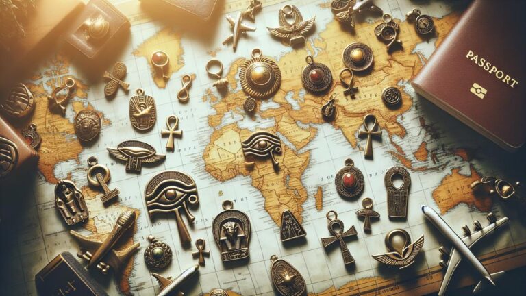 beneficios-del-uso-de-amuletos-de-proteccion-egipcios-en-viajes-internacionales