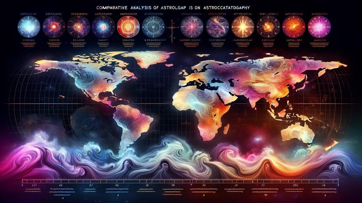 comparacion-de-signos-ascendentes-y-su-importancia-en-la-astrocartografia