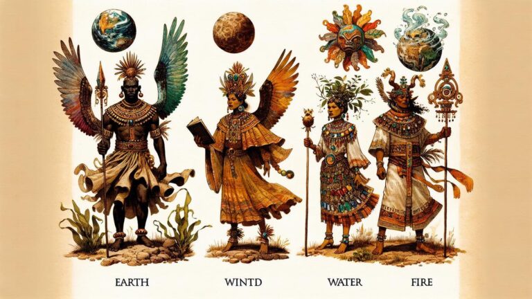 deidades-de-la-naturaleza-en-las-creencias-indigenas-sudamericanas