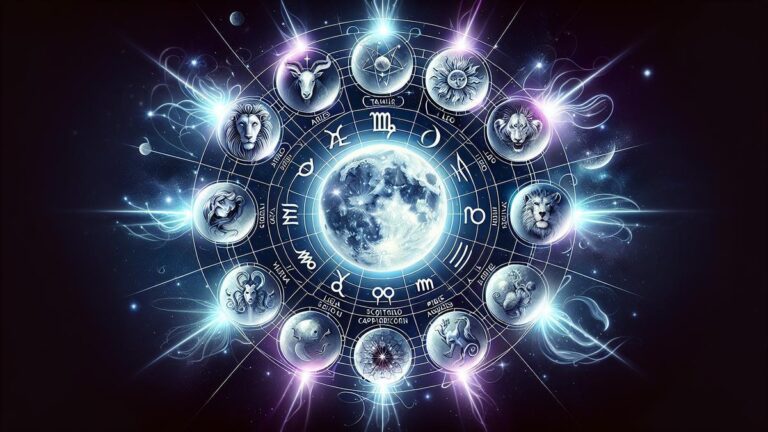 efectos-de-la-luna-en-los-signos-zodiacales-segun-astrologia-moderna