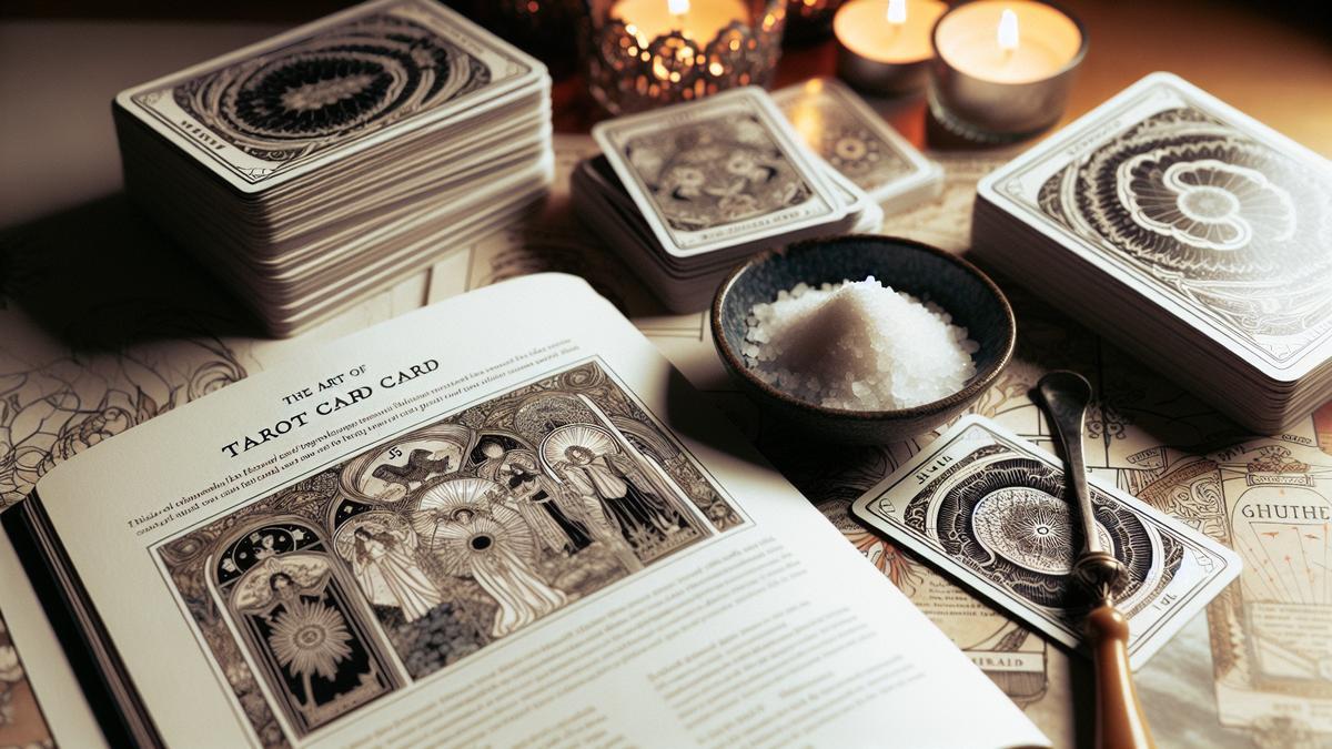 guia-completa-para-la-limpieza-de-cartas-de-tarot-con-sal-marina-en-casa