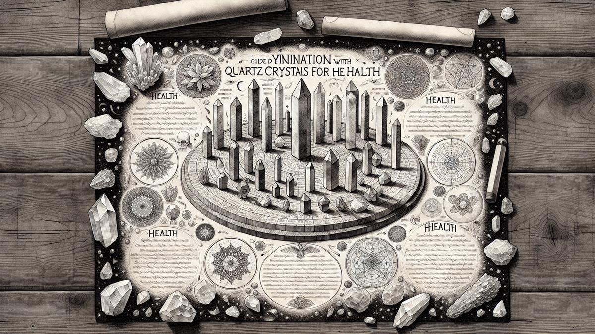 guia-de-adivinacion-con-cuarzos-para-la-salud