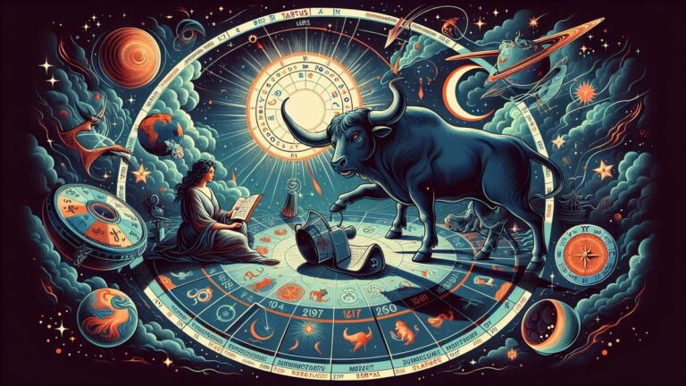 horoscopo-diario-de-astrologia-detallado-para-signo-tauro