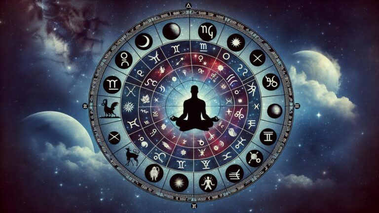 influencia-de-la-astrologia-en-el-desarrollo-personal-y-espiritual