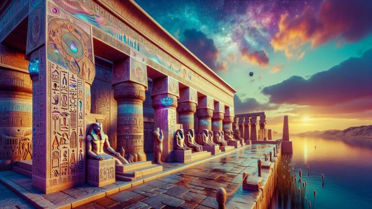 influencia-de-simbolos-esotericos-en-la-arquitectura-de-templos-antiguos-egipcios