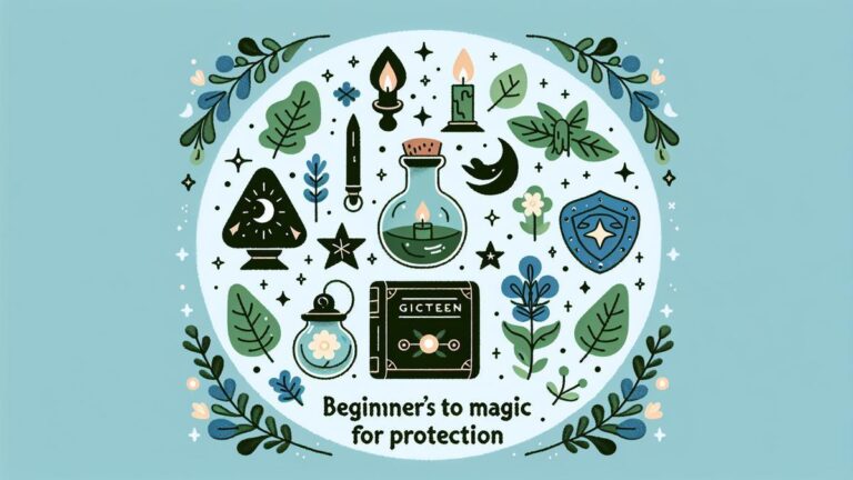 iniciarse-en-magia-verde-para-proteccion