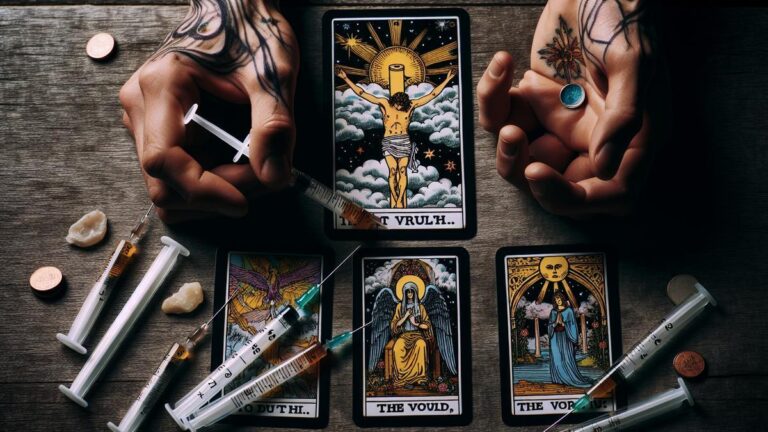 interpretacion-de-cartas-de-tarot-para-sanacion-emocional