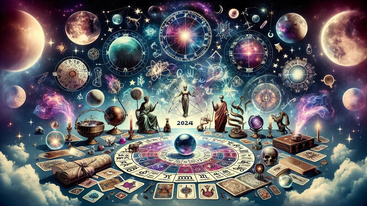 lecturas-de-adivinacion-astrologicas-para-el-2024