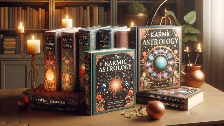 mejores-libros-de-astrologia-karmica-para-entender-relaciones-pasadas-en-el-presente