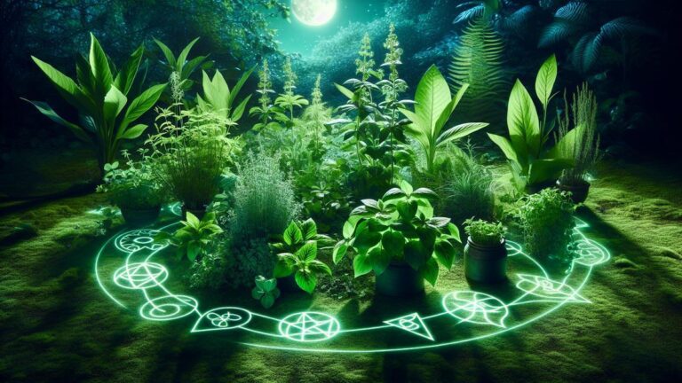 plantas-medicinales-en-la-magia-verde