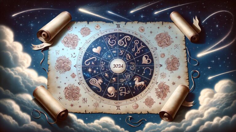 predicciones-amorosas-de-astrologia-para-signos-del-zodiaco-en-2024