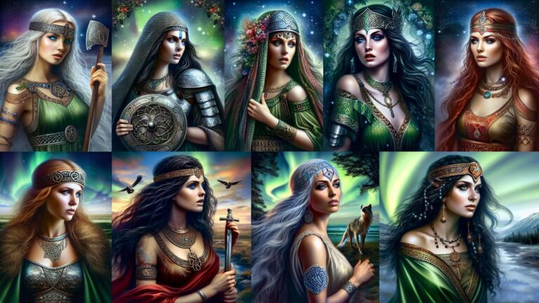 representaciones-artisticas-de-las-diosas-celtas-en-la-antiguedad