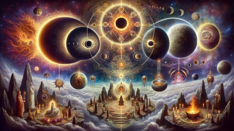 significado-espiritual-de-los-eclipses-solares-en-rituales-esotericos