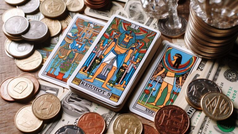 tarot-egipcio-para-predicciones-detalladas-sobre-el-futuro-financiero