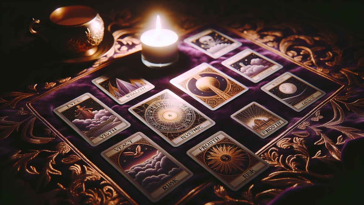 tiradas-de-tarot-relacionadas-a-un-futuro-financiero