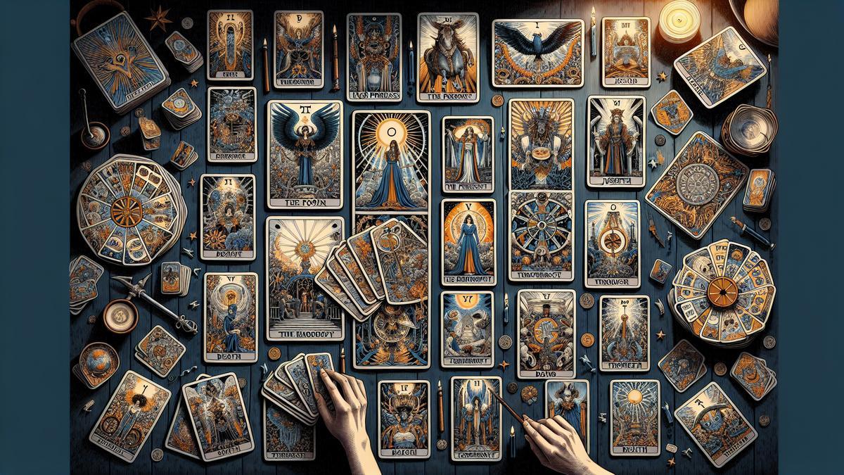 cuales-son-las-cartas-mas-poderosas-en-una-lectura-de-tarot