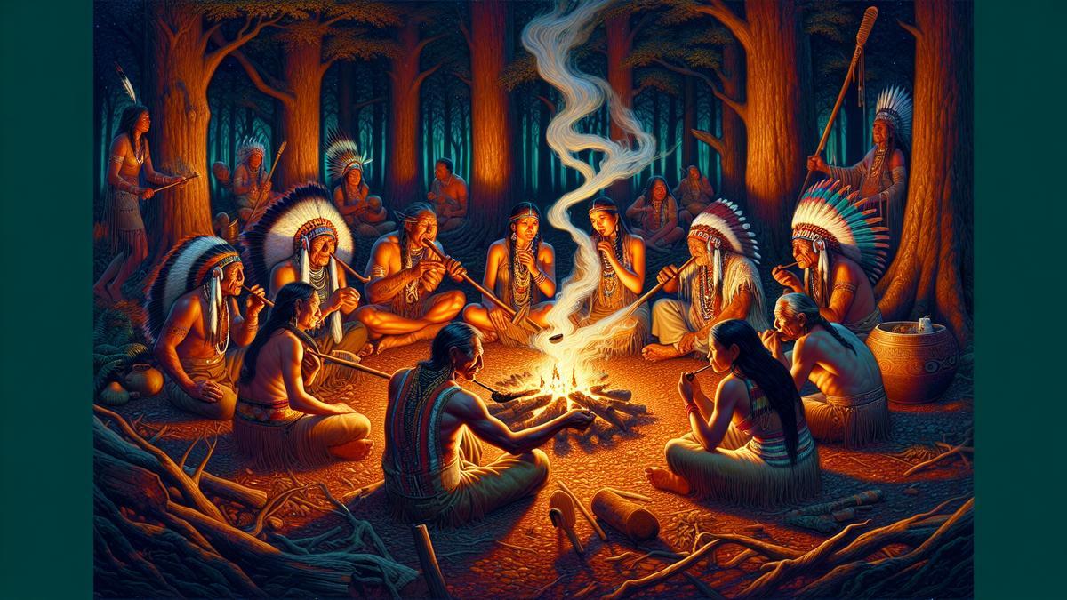 rituales-ancestrales-indigenas-con-tabaco-para-la-purificacion-espiritual