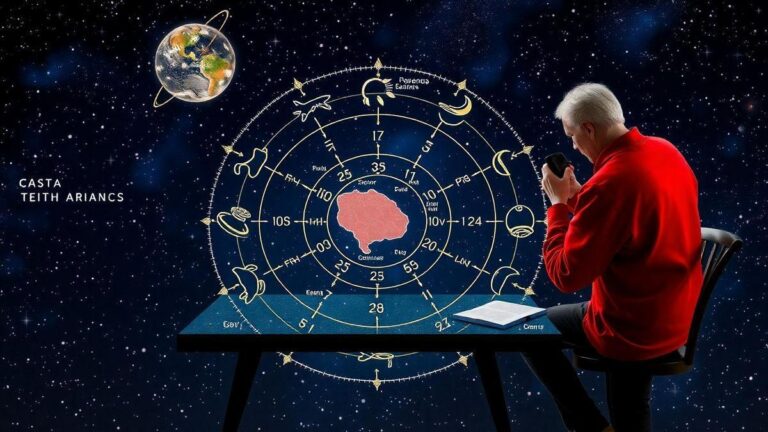 como-interpretar-casas-astrologicas-facilmente