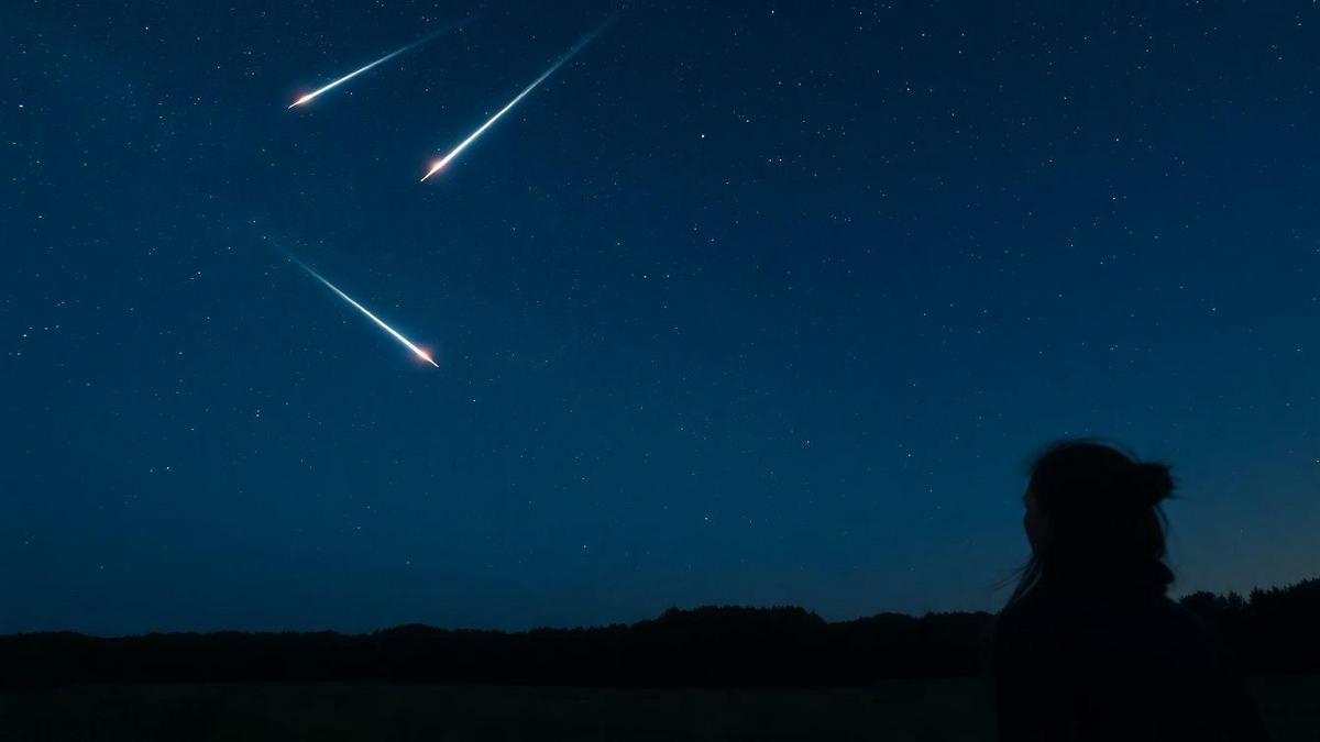 como-interpretar-las-lluvias-de-meteoritos