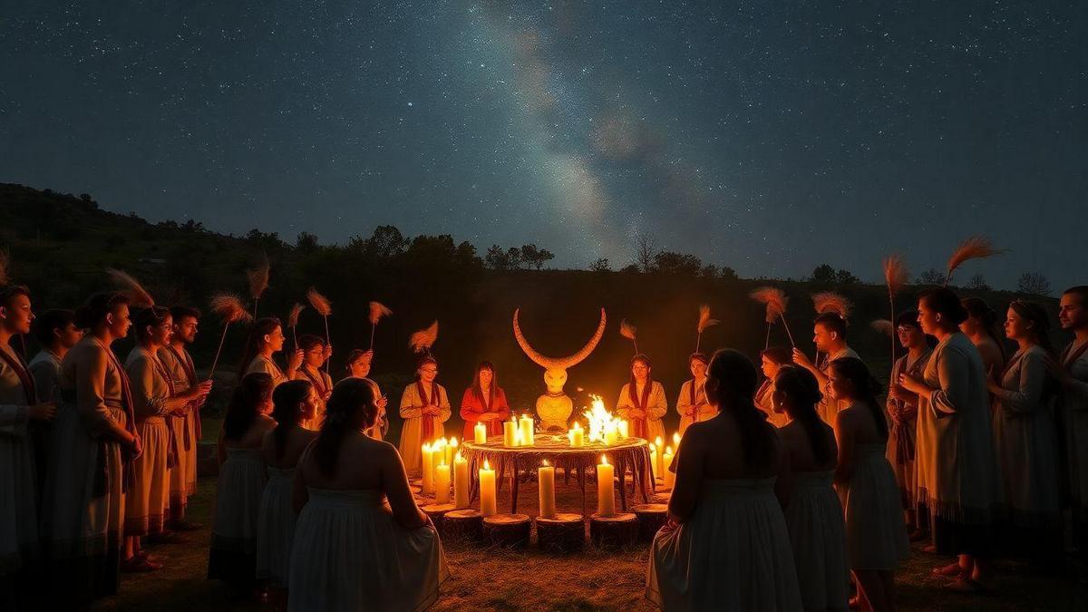 experiencias-transformadoras-a-traves-de-la-musica-en-ceremonias-chamanicas