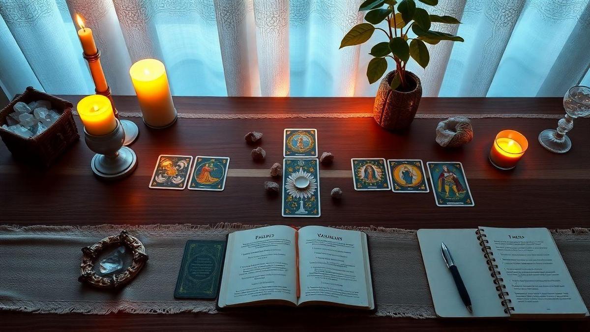 significado-das-cartas-do-tarot-para-autoajuda