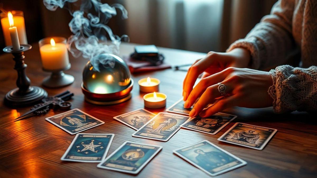 tecnicas-de-tarot-para-potenciar-tu-intuicion