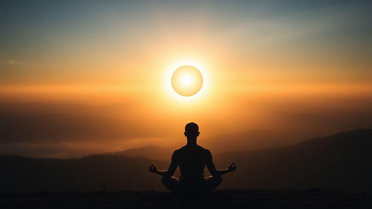 efectos-de-los-eclipses-solares-en-chakras