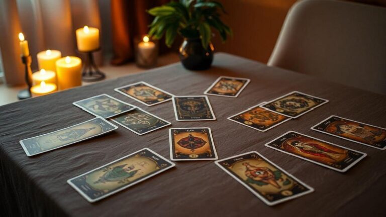 significado-de-las-cartas-del-tarot-para-tu-vida