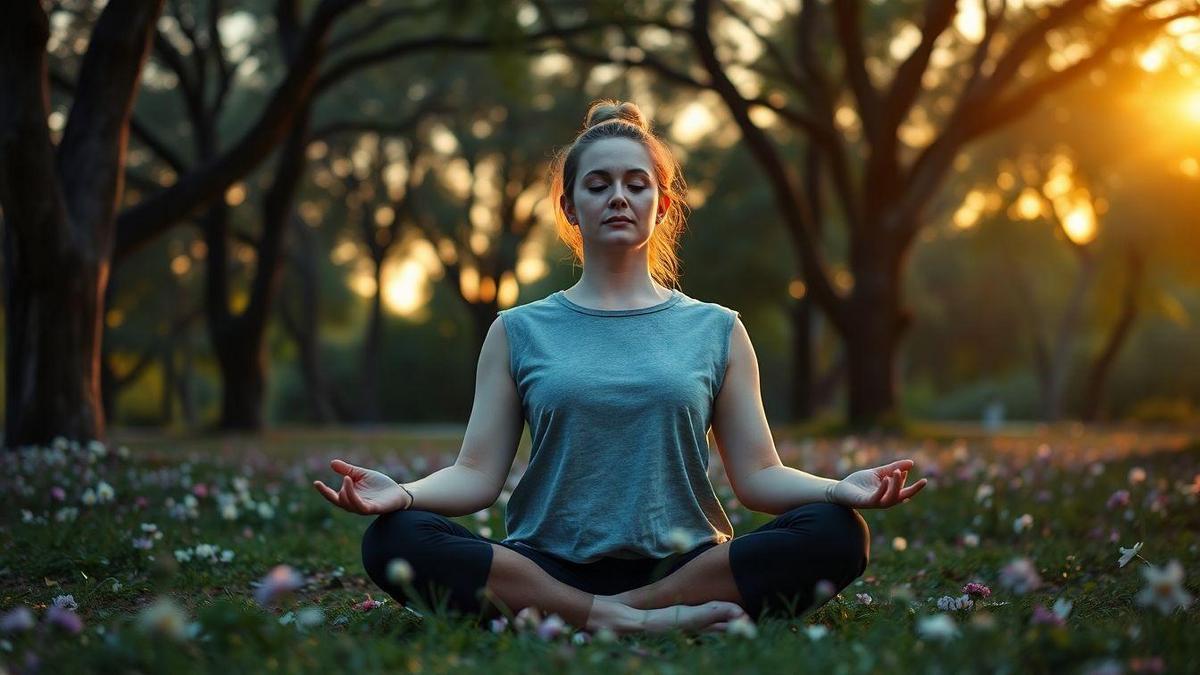 tecnicas-avanzadas-de-meditacion-para-manifestar-deseos