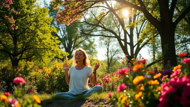 tecnicas-de-manifestacion-positiva-para-abundancia-diaria