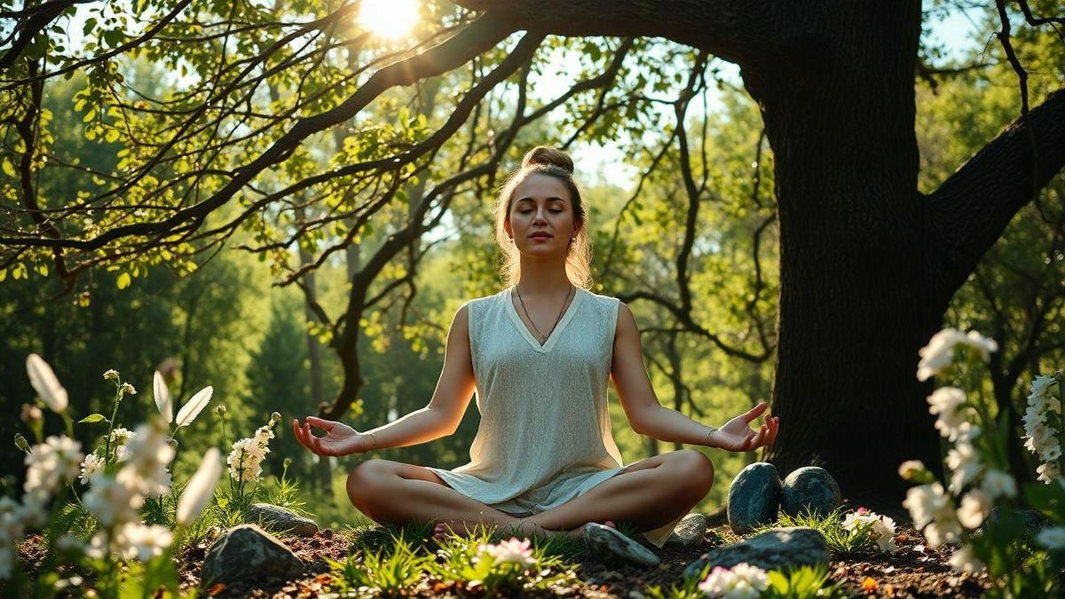 como-utilizar-el-chamanismo-en-meditacion-profunda