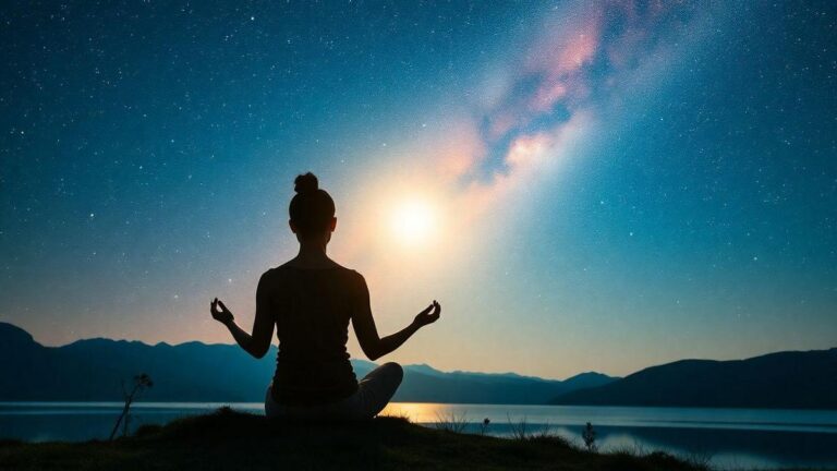 influencia-de-los-eventos-cosmicos-en-la-meditacion