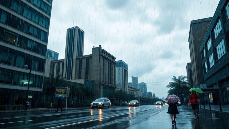 interpretacion-de-sonar-con-lluvias-torrenciales