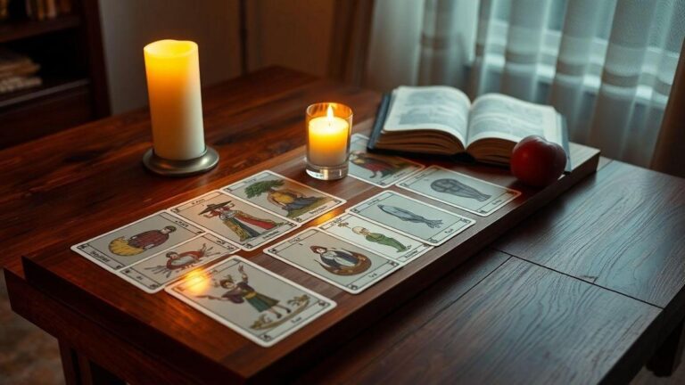 uso-del-tarot-para-decisiones-importantes-en-la-vida