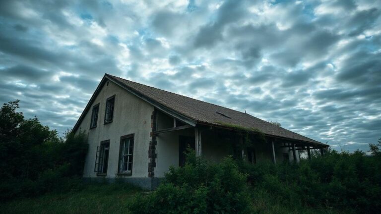 interpretacion-de-sonar-con-casas-abandonadas-sorprendentes