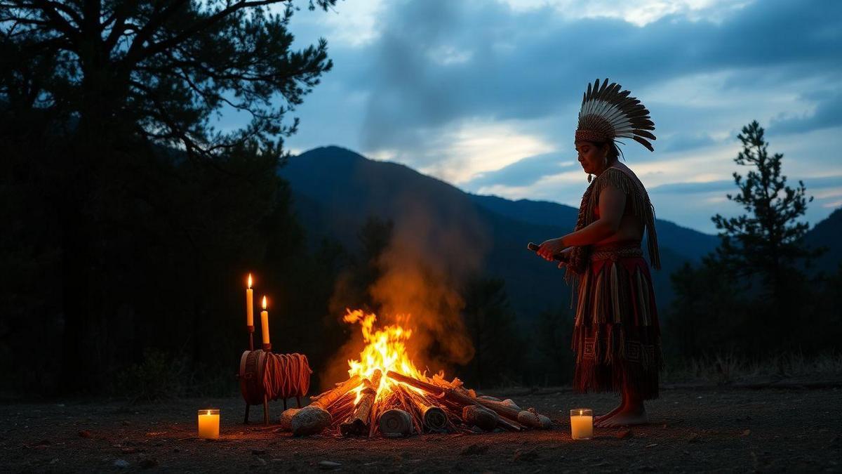 ritual-chamanico-para-prosperidad-y-bienestar