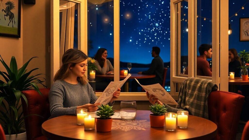 como-la-astrologia-mejora-tus-relaciones-personales