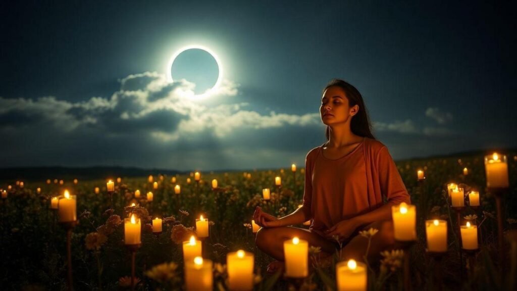 como-los-eclipses-influyen-en-tus-intenciones