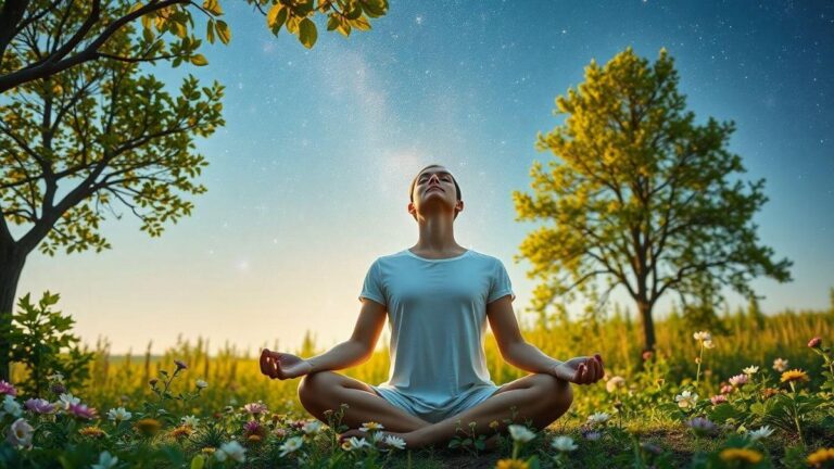 como-la-astrologia-mejora-tu-bienestar-espiritual