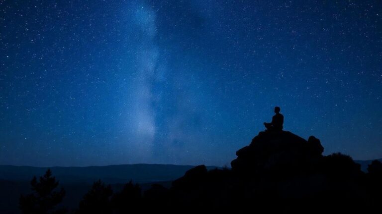 impacto-de-las-lluvias-de-meteoritos-en-espiritualidad