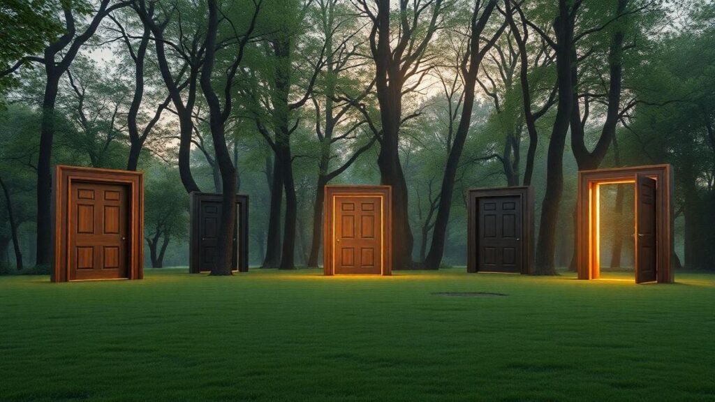 interpretacion-de-sonar-con-puertas-abiertas