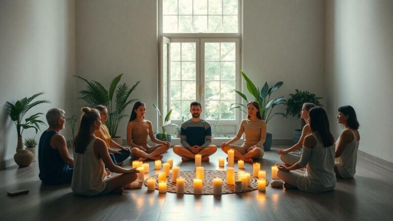 ritual-de-afirmaciones-para-abundancia-financiera