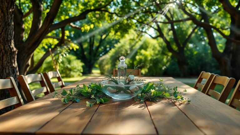 rituales-de-magia-verde-para-mejorar-relaciones-familiares