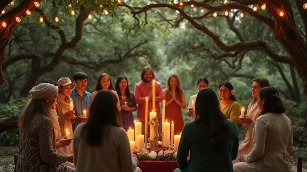 ritualisticas-de-dioses-en-la-modernidad-espiritual