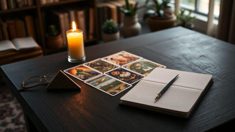 tarot-y-su-influencia-en-decisiones-profesionales