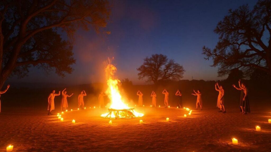 adivinacion-con-rituales-de-fuego-efectiva