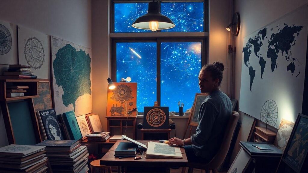 astrologia-y-su-impacto-en-la-creatividad